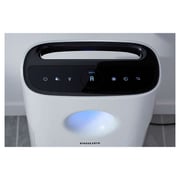 Philips 3000 Series Air Purifier AC325630
