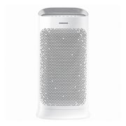 Samsung Air Purifier AX60M5051WS