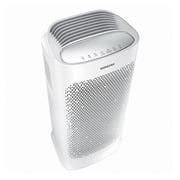 Samsung Air Purifier AX60M5051WS