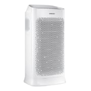 Samsung Air Purifier AX60M5051WS