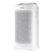 Samsung Air Purifier AX60M5051WS