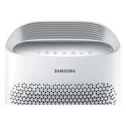 Samsung Air Purifier AX60M5051WS