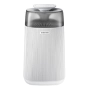 Samsung Air Purifier AX40M3030WM