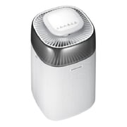 Samsung Air Purifier AX40M3030WM