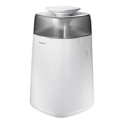 Samsung Air Purifier AX40M3030WM