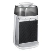 Samsung Air Purifier AX40M3030WM