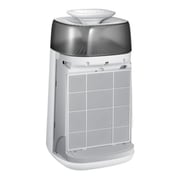 Samsung Air Purifier AX40M3030WM