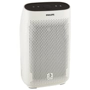 Philips 1000 Series Air Purifier AC121530