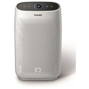 Philips 1000 Series Air Purifier AC121530