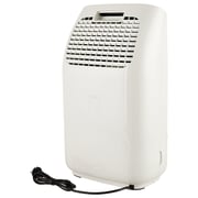 Philips 1000 Series Air Purifier AC121530