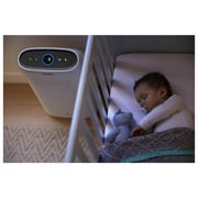 Philips 1000 Series Air Purifier AC121530