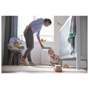 Philips 1000 Series Air Purifier AC121530