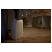 Philips 1000 Series Air Purifier AC121530