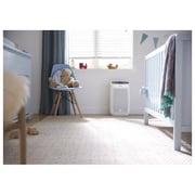 Philips 1000 Series Air Purifier AC121530