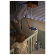 Philips 1000 Series Air Purifier AC121530