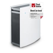 Blueair Air Purifier CLASSIC405
