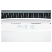Blueair Air Purifier CLASSIC405