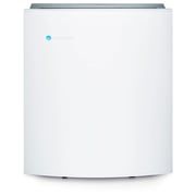 Blueair Air Purifier Classic 280i