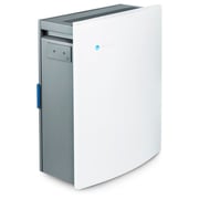 Blueair Air Purifier Classic 280i