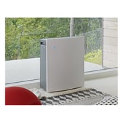 Blueair Air Purifier Classic 280i