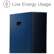 Blueair Air Purifier Sense+