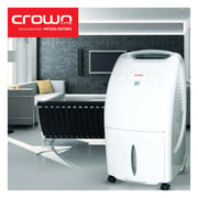 Crownline Dehumidifier MFD205070R2