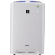 Sharp Air Purifier KCA50SAW