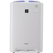 Sharp Air Purifier KCA50SAW
