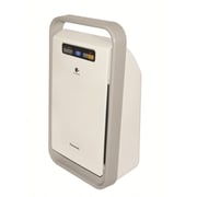 Panasonic Air Purifier FPXJ30MH