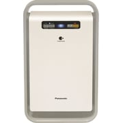 Panasonic Air Purifier FPXJ30MH