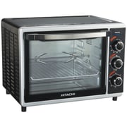 Hitachi Electric Ovens HOTG30