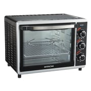 Hitachi Electric Ovens HOTG30