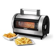 Princess Deep Fat Free Fryer 1250W PRN181000