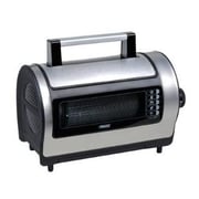 Princess Deep Fat Free Fryer 1250W PRN181000