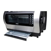 Princess Deep Fat Free Fryer 1250W PRN181000