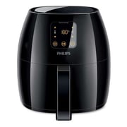 Philips Air Fryer 3Ltrs HD9240