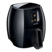 Philips Air Fryer 3Ltrs HD9240