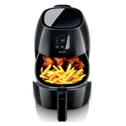 Philips Air Fryer 3Ltrs HD9240