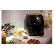 Philips Air Fryer 3Ltrs HD9240