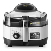 Delonghi Multifry Multicooker FH1394