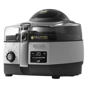 Delonghi Multifry Multicooker FH1394