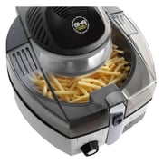 Delonghi Multifry Multicooker FH1394