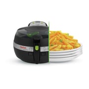Tefal Actifry Fryer FZ710828