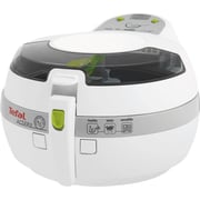 Tefal Actifry White 1Kg FZ706028