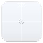Actofit SmartScale