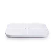 Actofit SmartScale