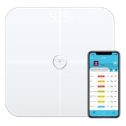 Actofit SmartScale