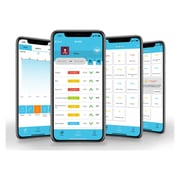 Actofit SmartScale
