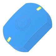 Actofit Badminton Tracker Blue