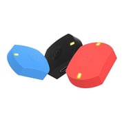 Actofit Badminton Tracker Blue